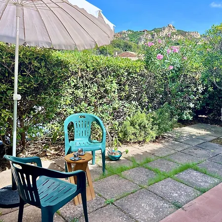 Apartamento 5 Beds With Common Swimming Pool In *