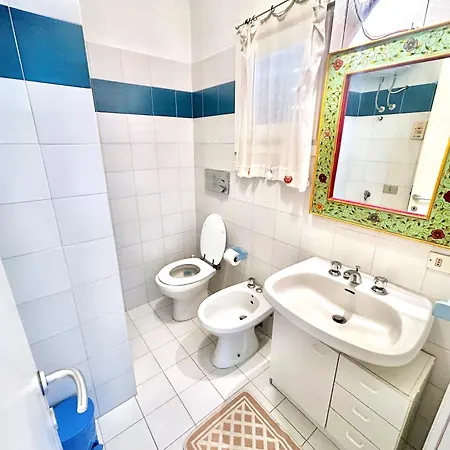 5 Beds With Common Swimming Pool In شقة كوستا باراديسو