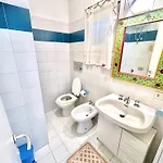 5 Beds With Common Swimming Pool In Apartament Costa Paradiso