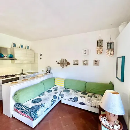 5 Beds With Common Swimming Pool In *